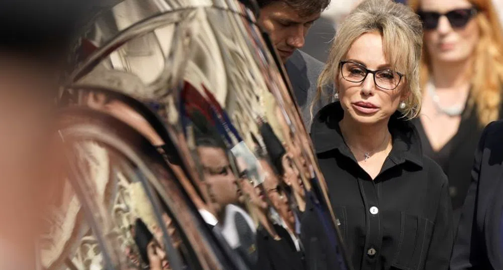 Берлускони срещу Мелони: Кой определя дали една печалба е свръх или не