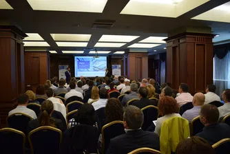 Нова директива на ЕС стимулира иновативните услуги на банките