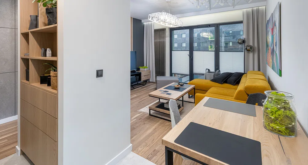 Кое се повиши повече – наемите или цените на жилищата?