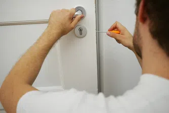 МВР очаква ръст на престъпленията