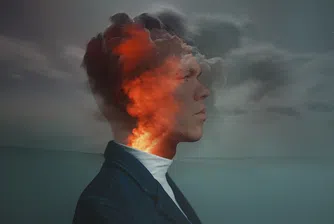 Край с "не бъди зъл": Тоталната промяна на  Google е в действие