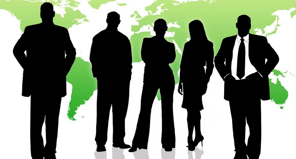 Кои са основните рискове за глобалните пазари в момента