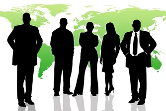 Кои са основните рискове за глобалните пазари в момента