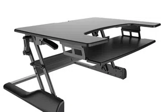 Бюрата за правостоящи подобряват представянето на работното място