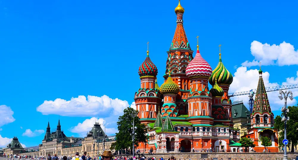Путин: Недопустимо е да жертваме хора, за да спасим икономиката