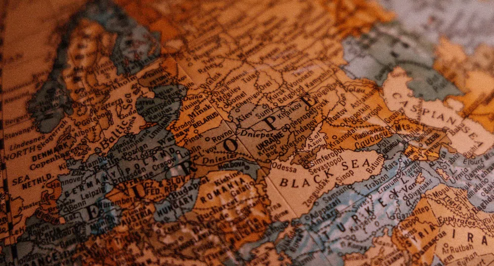 САЩ заявиха, че Русия възнамерява да заличи Украйна от картата на света