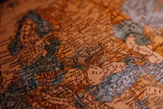 САЩ заявиха, че Русия възнамерява да заличи Украйна от картата на света