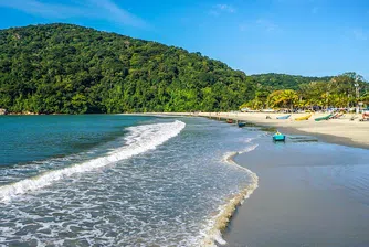 Топ 10 града с най-добър климат