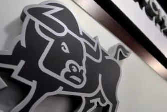 Седмичен спад за три от четирите индекса на БФБ