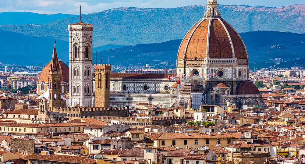 От днес: Италия вече не изисква зелен сертификат за влизане в страната