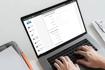 ДЗИ с възможност за дистанционно сключване на нови полици