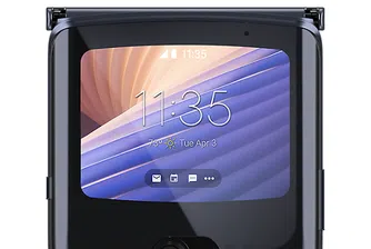 До 300 лв. отстъпка на смартфони Motorola в онлайн магазина на Vivacom