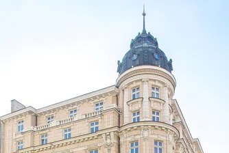 БАКБ с ръст от 32 % на ипотечните кредити