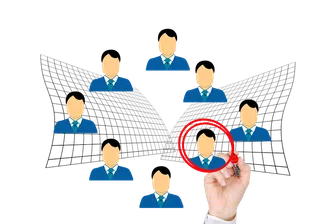 Ще гласуваме на изборите и с изтекли лични документи