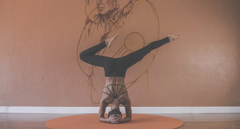 40 силни мисли, които ни мотивират да осъществяваме целите си