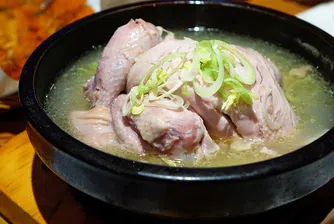 Зачестяват случаите на заразено със салмонела пилешко у нас