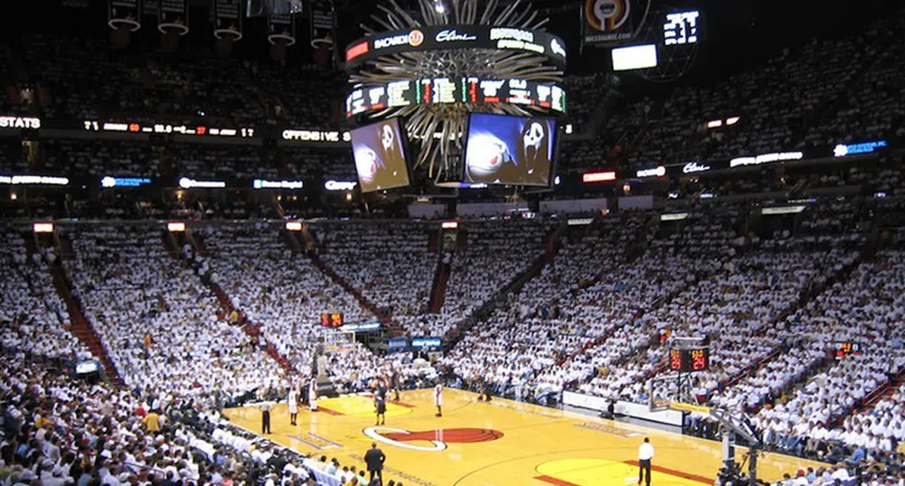 Отборът, който спира да продава хартиени билети