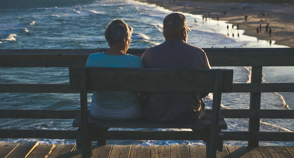 Коя е най-добрата държава за пенсиониране в Европа?