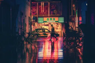 Японският премиер обяви извънредно положение за цяла Япония