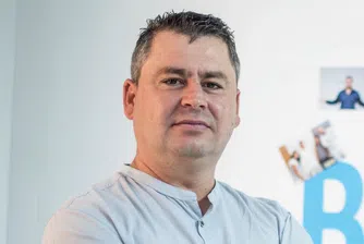 Ефективната реклама променя пазара и мисленето на потребителите