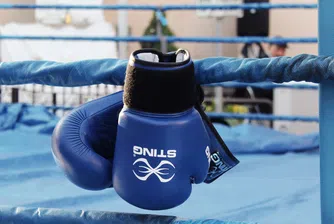 Двубоят между Пулев и Джошуа се отлага за края на юли