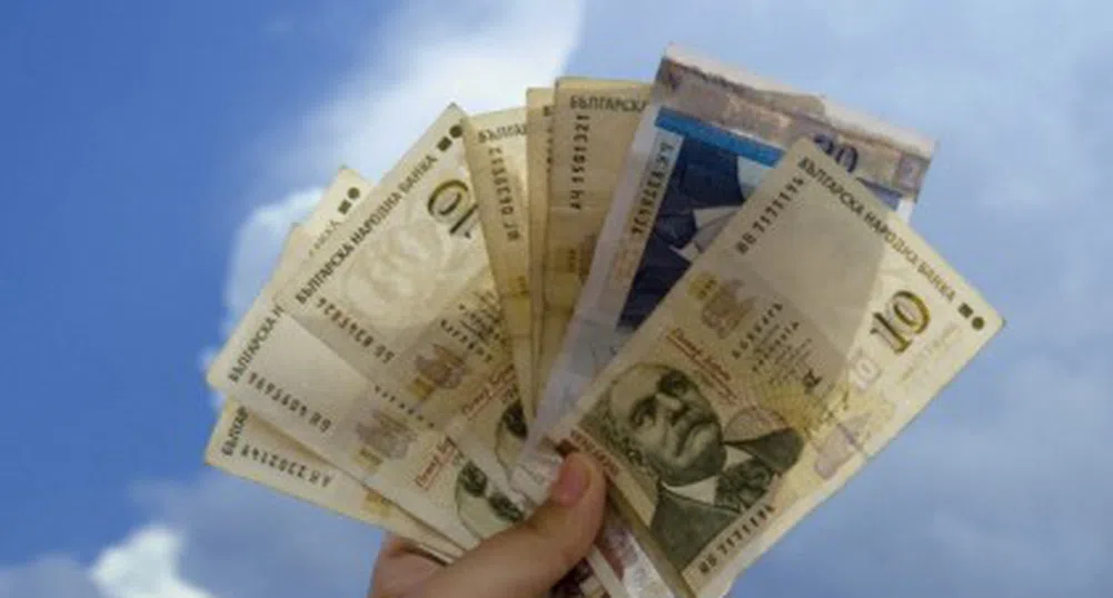 Избраха нов шеф на Фонда за гарантиране на влоговете в банките