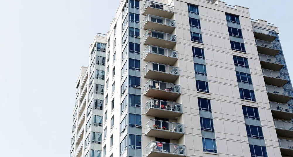 Как се измениха цените на имотите в София за последните 12 месеца