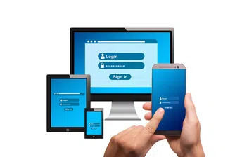 Експерти с по-различен съвет за създаването на пароли в интернет