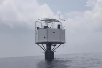 Смъртна присъда грози американски биткойн инвеститор в Тайланд