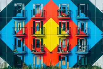 Какво се случва на имотния пазар в по-малките градчета у нас