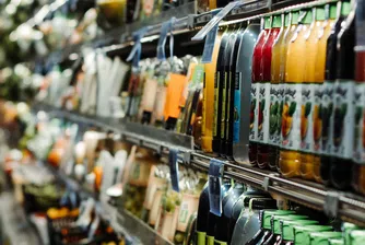 Правителството обмисля за надценка над 20% търговците да уведомяват КЗП