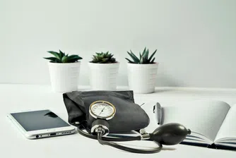 Европейците със здравен сертификат от 15 юни