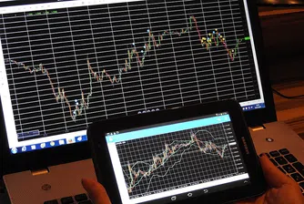 Две компании ще купуват обратно собствени акции