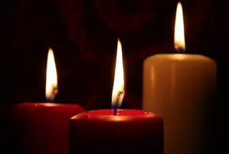 Мистериозна смърт покоси четирима руски олигарси