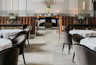 Един от най-добрите ресторанти в света може да не отвори отново