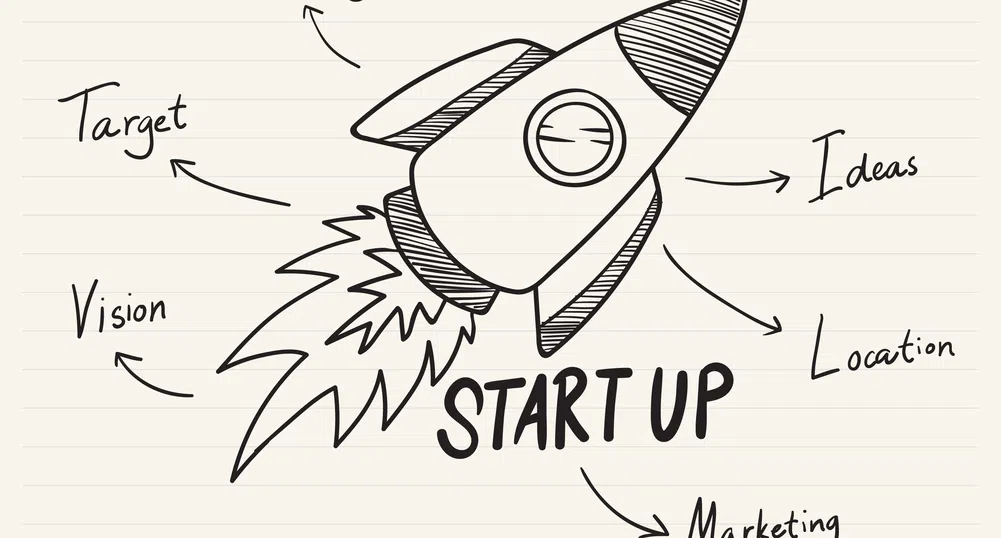 Да ръководиш собствен бизнес не е за всеки