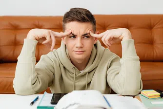 Три ключови финансови нагласи, важни за всеки тийнейджър