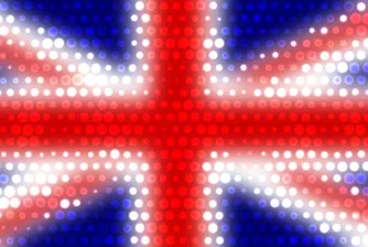 Huawei ще има ограничена роля в 5G мрежите на Великобритания