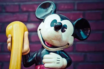 Disney изпревари Netflix по брой стрийминг абонати и вдигна цените