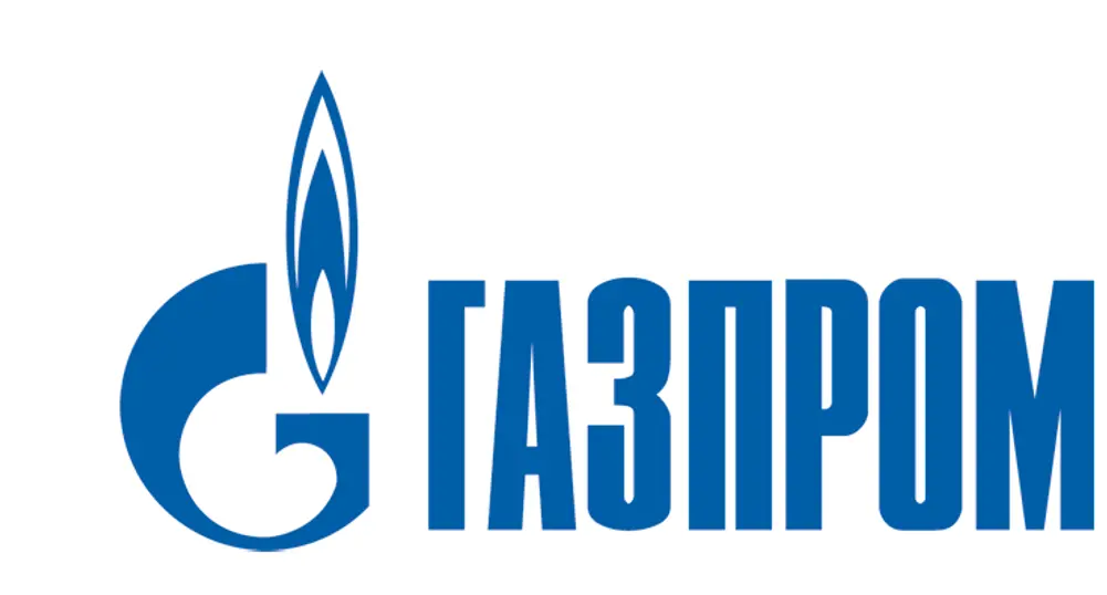 Газпром с нов рекорд на газовите доставки за Европа
