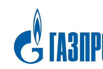 Газпром с нов рекорд на газовите доставки за Европа