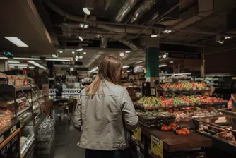 Ще закопае ли потребителите таванът на цените