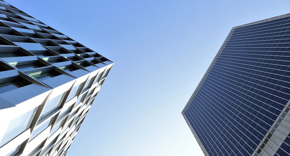 Румънски опозиционери настояват за отстраняване на ръководството на ASF