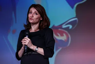 Бизнес трансформация с отговорен AI – мисията на Google Cloud