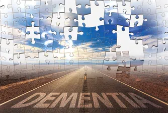 Как да предпазите мозъка си от остаряване?