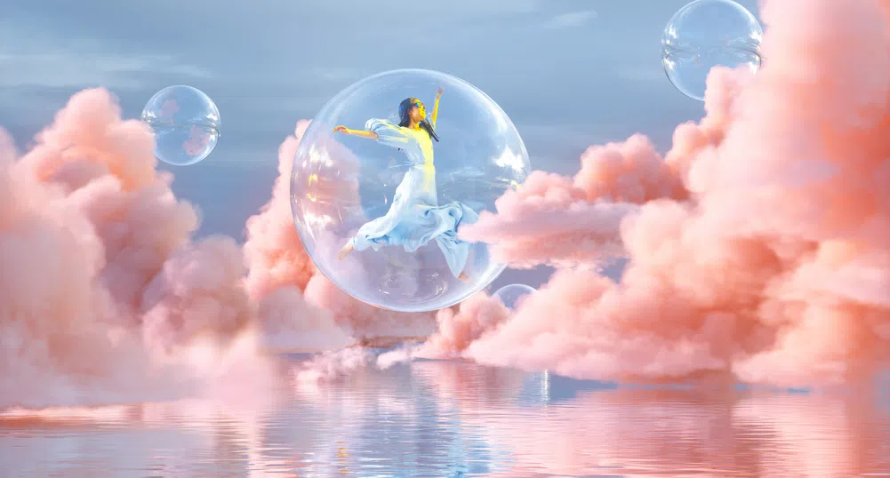 Носете си новите дрехи повече: Решенията, които правят модата по-устойчива