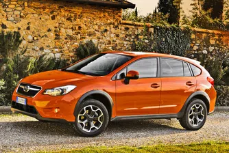 Колите, чиито двигатели най-рядко създават проблеми