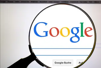 Шеф в Google става български почетен консул в Силициевата долина