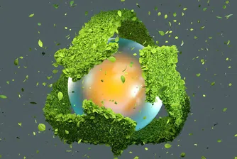 Nestle инвестира 3.6 милиарда долара в борбата с климатичните промени