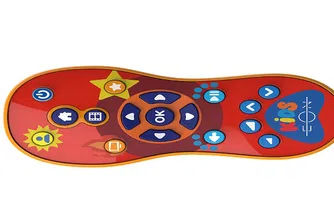 Vivacom със специална цена през юни на детско дистанционно ЕОN